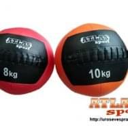 wall ball 8 kg