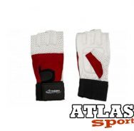 rukavice-za-fitness-kozne-bl-2423