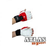 rukavice-za-teretanu-kozne-thema-sport