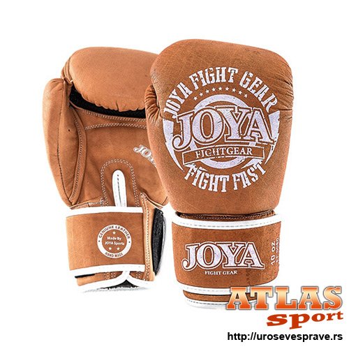 rukavice za boks joya
