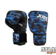 joya-camo-v2-rukavice-za-kik-boks-plave