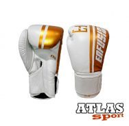 bokserske rukavice
