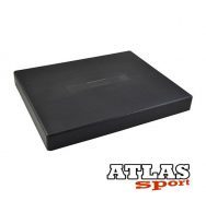 balance-pad