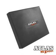 balance-pad-ok-pro