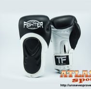 rukavice za boks ultimate fighter