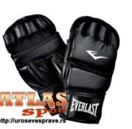 Everlas rukavice za MMA