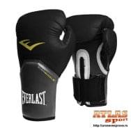 Everlast-rukavice-za-boks-ELITE-PRO-STYLE-black