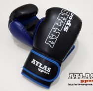 rukavice za boks atlas sport pro3