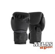Joya-Kick-Boxing-Glove-Metal