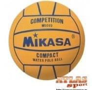 Mikasa vaterpolo lopta - Compact
