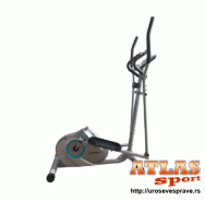 Thema-Sport-Elipticni-Trenazer-506-E-1