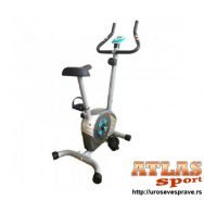 Thema-Sport-Sobni-Bicikl-Model-5008-S-3
