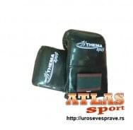Karbon rukavice za boks - Proizvođač Thema sport