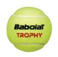 Babolat trophy - teniska loptica