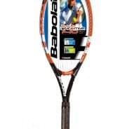 babolat_ball_fighter140