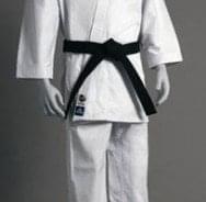 champion-gi-adidas-karate-kimono