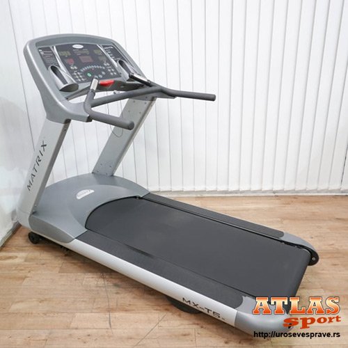 matrix-fitness-refurbished-mx-t5x-treadmill-p1423-14347_medium