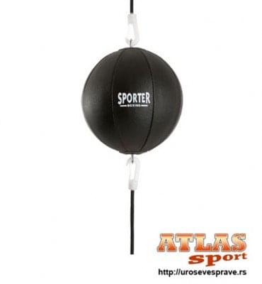 Lopta za udaranje - Proizvođač Sporter