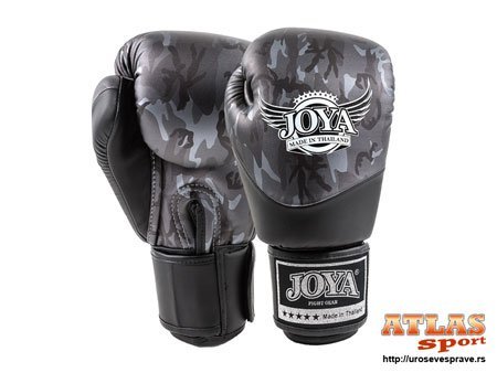 rukavice-za-boks-i-kik-boks-joya-pro-thai