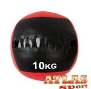 wall-ball-10-kg