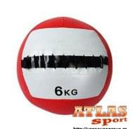 wall-ball-6-kg