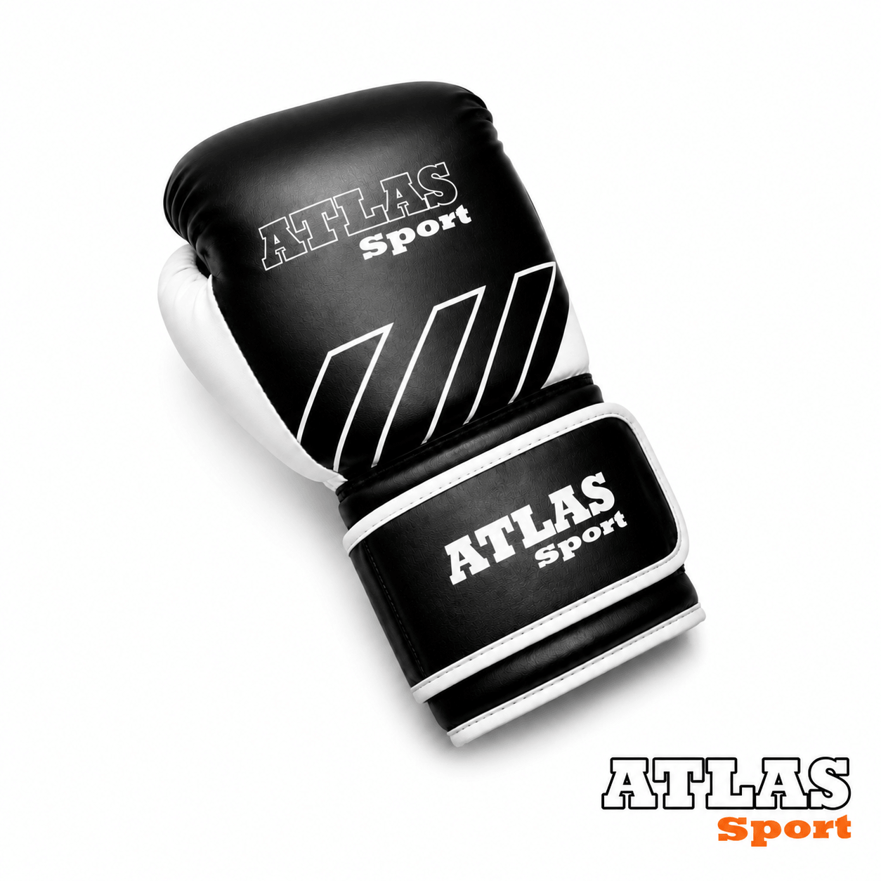 rukavice za bok atlas sport PRO rukavice za bok atlas sport PRO