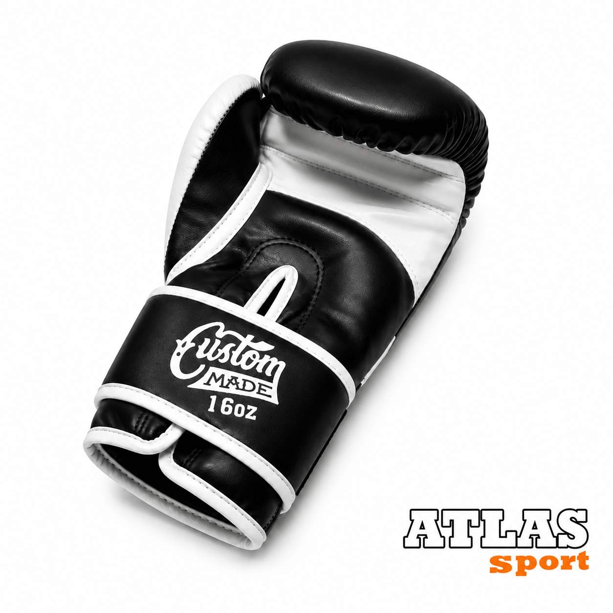 rukavice za bok atlas sport PRO rukavice za bok atlas sport PRO