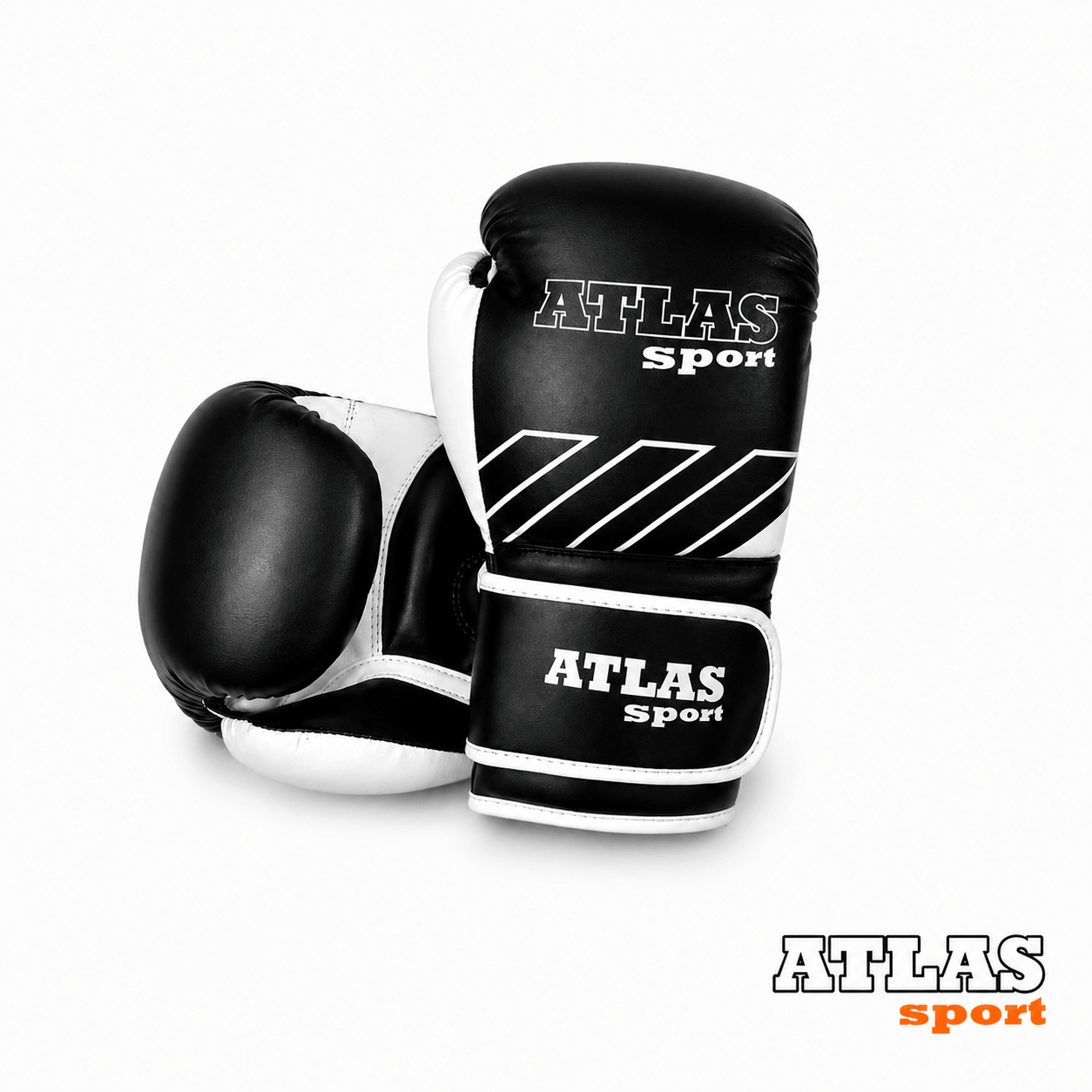 rukavice za bok atlas sport PRO rukavice za bok atlas sport PRO
