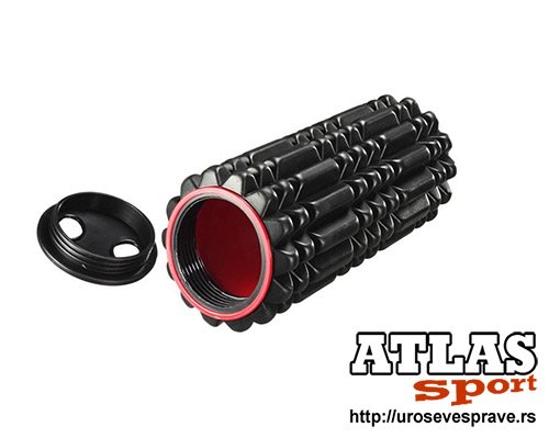 56f9ec80 642c 4c8a 95b0 2904048e8829 masazni valec trendy marola prumer 13 cm delka 30 cm cerny 2