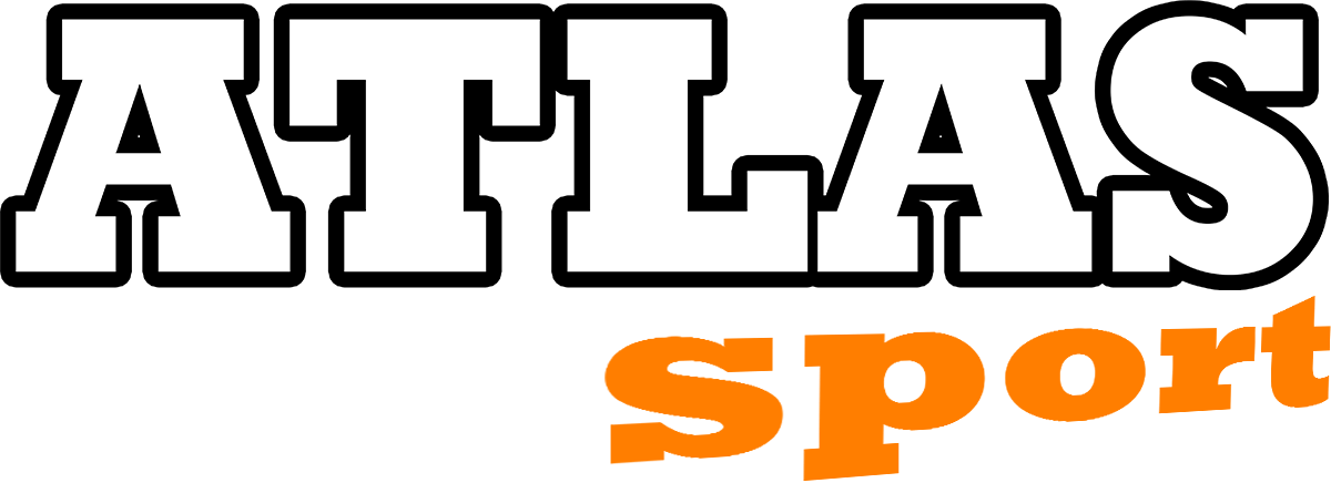 ATLAS sport