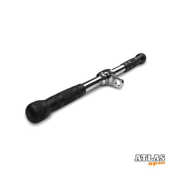atlas-sport-ravna-sipka-211002-600x600 Kratka lat šipka - ravni triceps - Slika 3