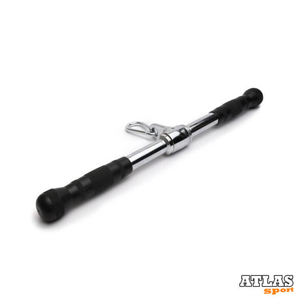 atlas-sport-ravna-sipka-211010-600x600 Kratka lat šipka – ravni triceps
