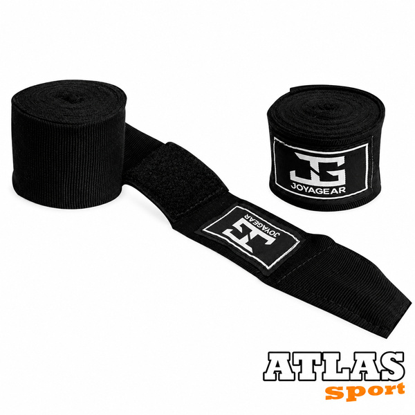 atlas_bokserski_zavoji_600x600 Bandažeri za boks Joya - Slika 10