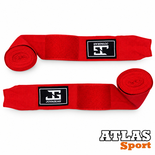atlas_joyagear_crveni_flat_600x600 Bandažeri za boks Joya - Slika 7