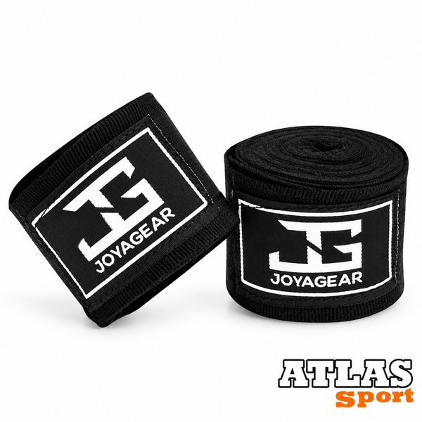 atlas_joyagear_ekomerc_600x600 Bandažeri za boks Joya - Slika 4