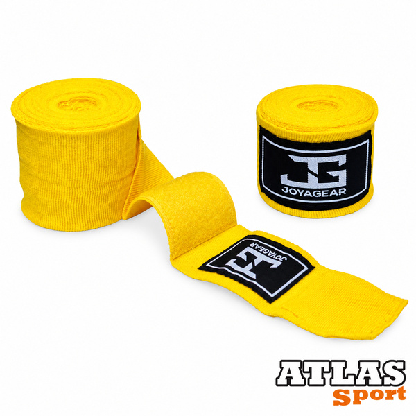 atlas_joyagear_zuti_600x600_2 Bandažeri za boks Joya - Slika 9