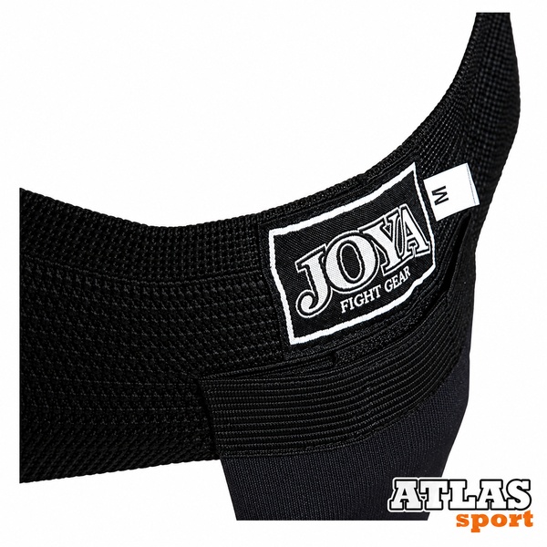 joya_detalj_atlas_600x600 Suspenzor - koki Joya - Slika 2