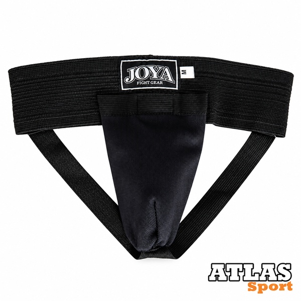joya_suspenzor_atlas_600x600 Suspenzor - koki Joya - Slika 3