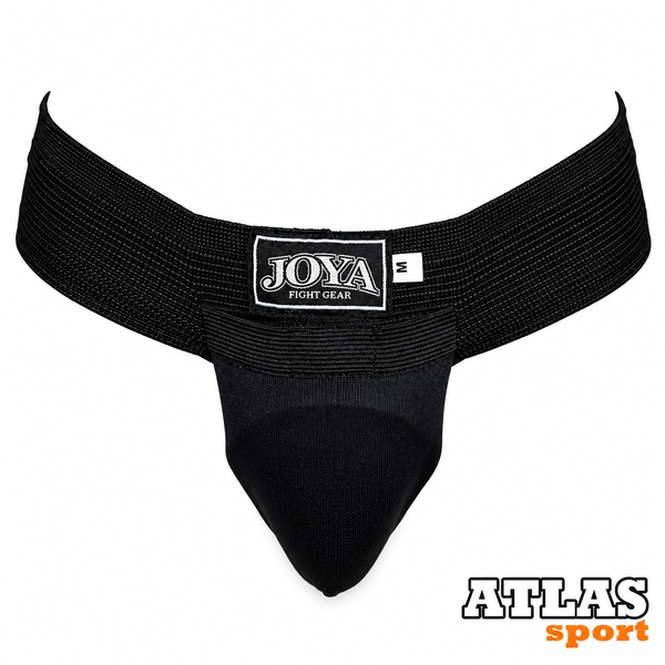 joya_suspenzor_front_600x600 Suspenzor - koki Joya - Slika 4