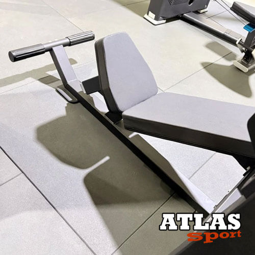 kosi-benc-sediste Kosi benč incline bench - Slika 5