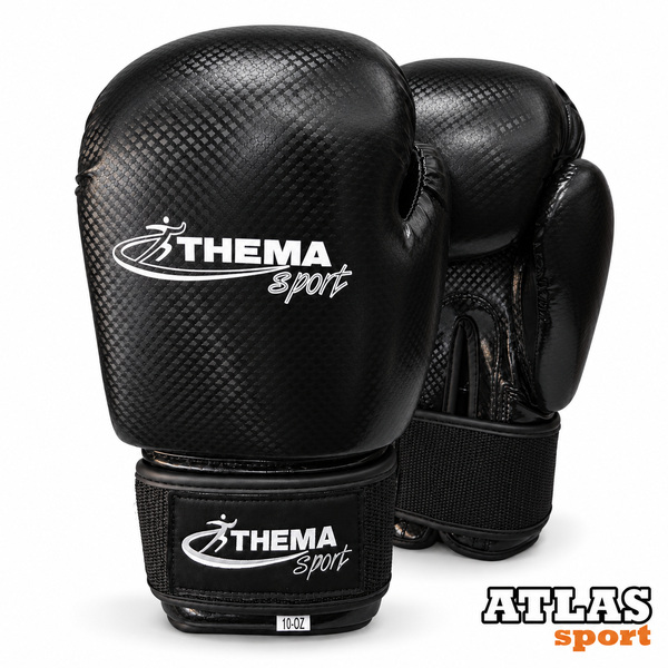 thema-sport-boks-rukavice thema-sport-boks-rukavice