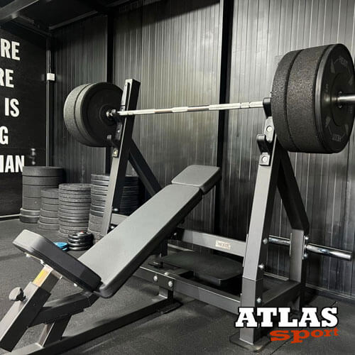 untitled-design Kosi benč incline bench - Slika 6