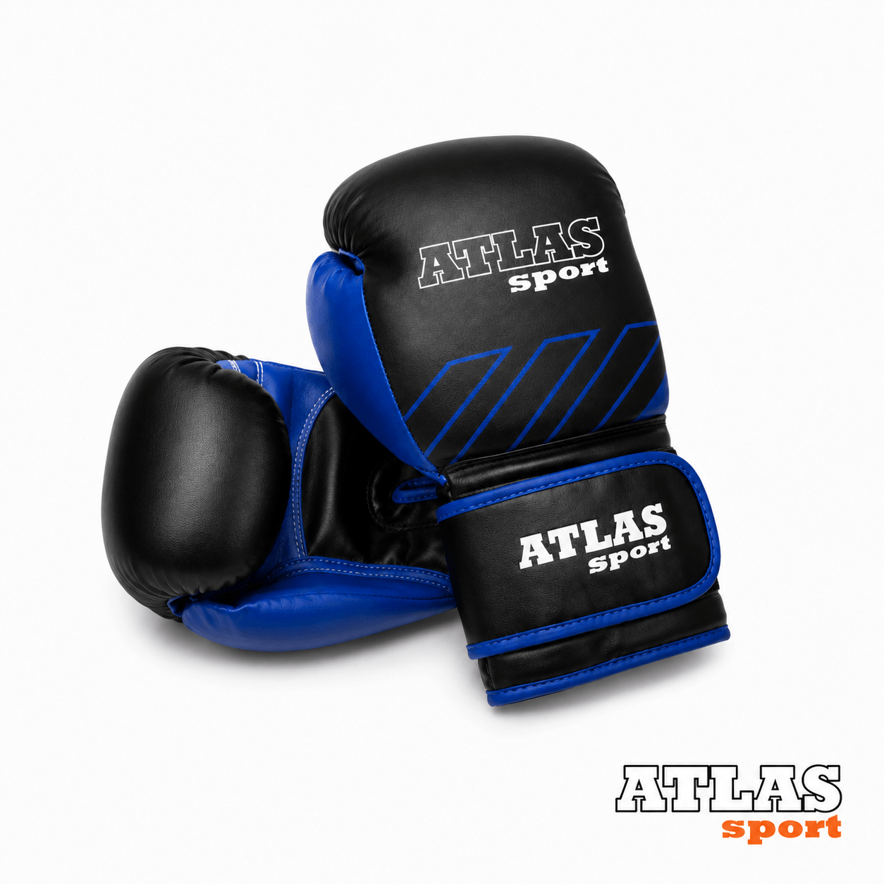 rukavice za boks atlas sport rukavice za boks atlas sport