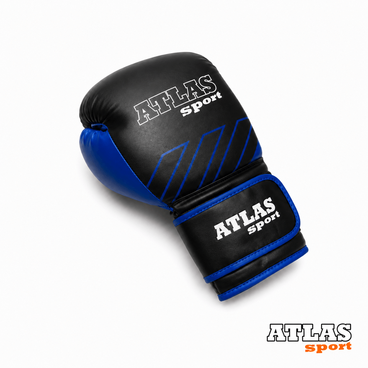 rukavice za boks atlas sport rukavice za boks atlas sport