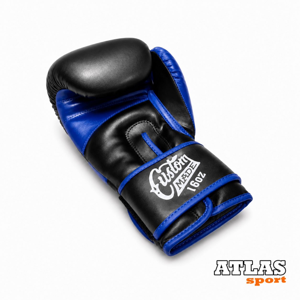 rukavice za boks atlas sport rukavice za boks atlas sport