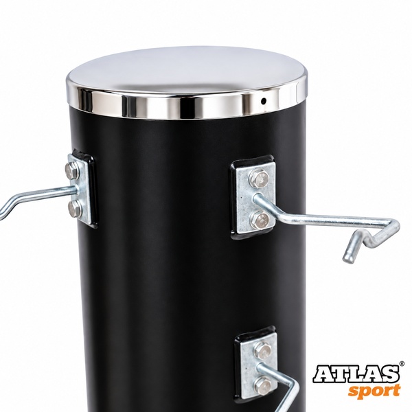 atlas_detalj_600x600 Stalak za odlaganje nastavaka - Slika 2
