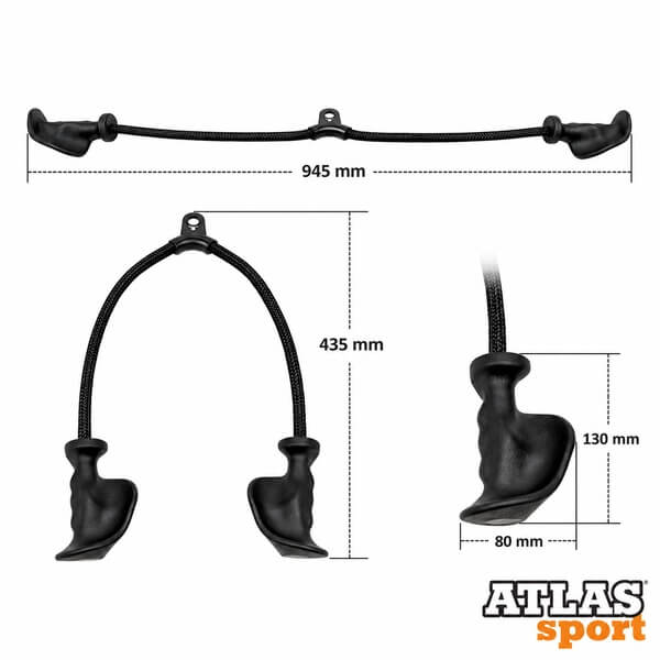 atlas_sport_dimenzije_600x600 Kanap za triceps ergonomski - Slika 5