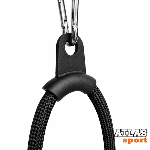 atlas_sport_prikljucak_600x600 Kanap za triceps ergonomski - Slika 3