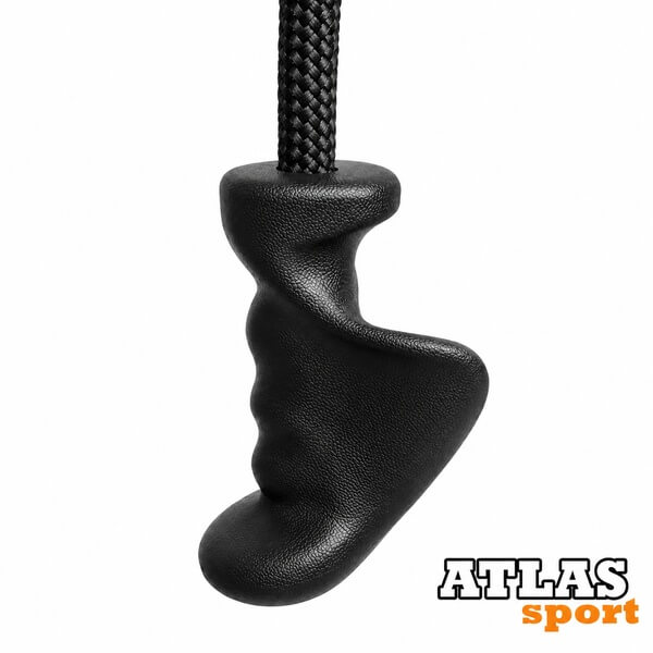 atlas_sport_rukohvat_600x600-1 Kanap za triceps ergonomski - Slika 4