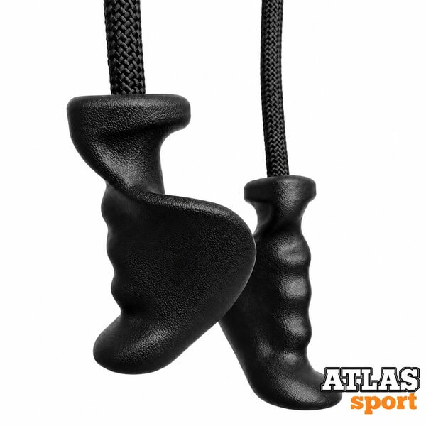 atlas_sport_rukohvati_600x600 Kanap za triceps ergonomski - Slika 2